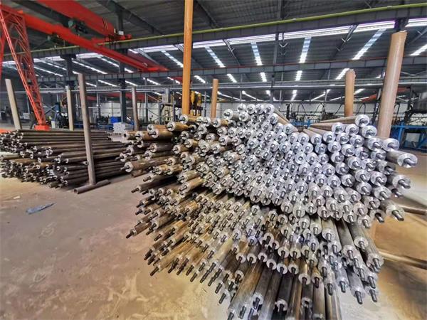 简阳网架加工厂家